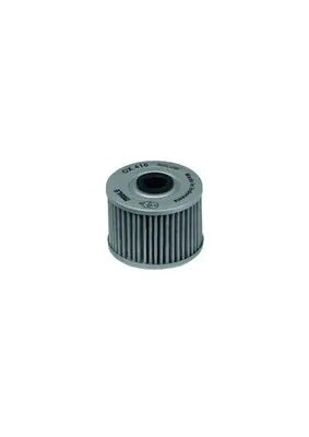 MOTO D=50ММ/L=38ММ OX410 MAHLE KNECHT