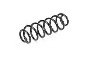 VW GOLF V PLUS (2005>) 4850028 METACO