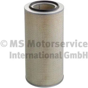 фильтр возд. !485-132/241.5 \Omn MAN F 90. SETRA 215 HD 50013064 KOLBENSCHMIDT