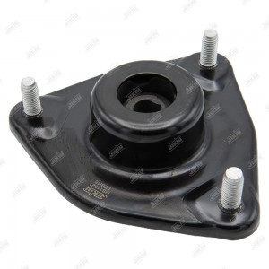 Опора амортизатора HYUNDAI ix35, KIA SPORTAGE 10-15 MS11021 MS11021 JIKIU