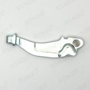 KIA RIO (2000-2005) BSL023 RENZO