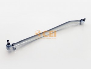 Тяга рулевая продольная L=1054 Scania 4-серия 95--> 220079 CEI