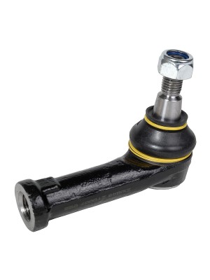 наконечник рулевой левый! с г/у, ch.70-T-200000>\ VW T4 all 95> Z10849 ZENTPARTS