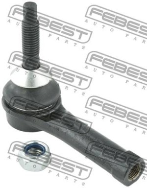 Наконечник рулевой FORD EXPLORER V TUB 2011- 2121-EXPV 2121-EXPV FEBEST