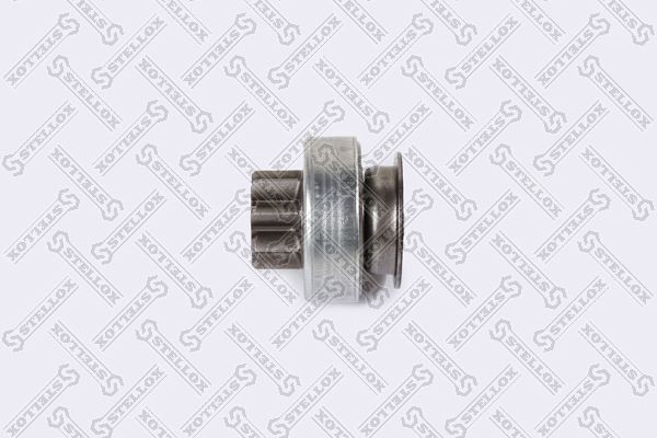 бендикс стартера!\ SUZUKI 1.6-1.8 05-08, Mitsubishi Pajero 00> 06-80198-SX STELLOX