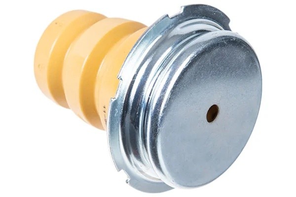 отбойник амортизатора заднего!\ VW Caddy 3/4 1.2TSI/1.6-2.0TDI 04> 11-98275-SX STELLOX