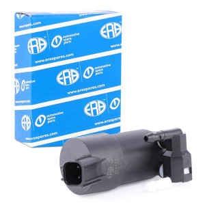 FORD 2000> 465034 ERA