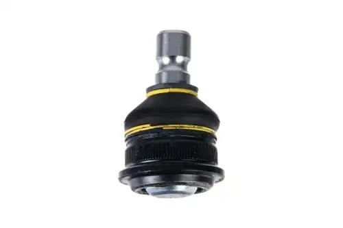 опора шаровая нижняя!\ KIA Picanto 04> Z37141 ZENTPARTS