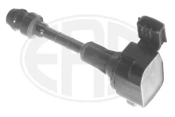 Катушка зажигания INFINITI G35 (V35) ERA 880396 ERA