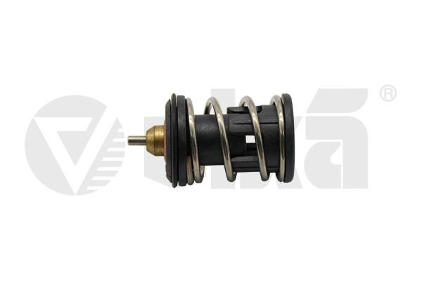 Термостат 105°С 11211571501 VIKA