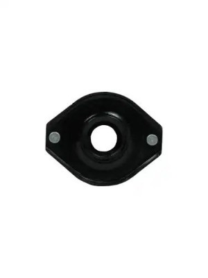 опора амортизатора переднего! VIN: <577030\ Daewoo Matiz 98> Z11892 ZENTPARTS