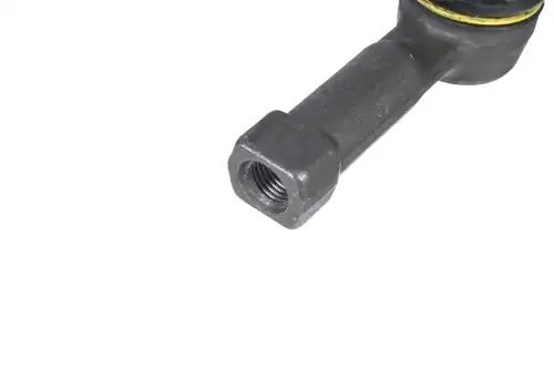 наконечник рулевой!\ Nissan Primera P12 02> Z97341 ZENTPARTS
