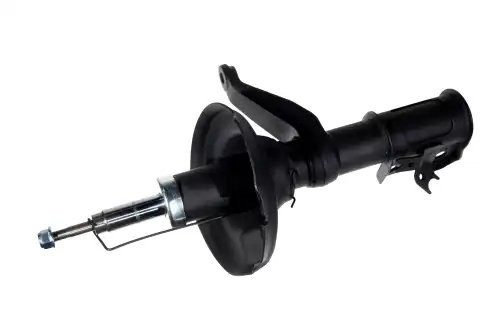 амортизатор передний правый газовый!\ Honda CR-V 2.0 02-06 Z00903 ZENTPARTS