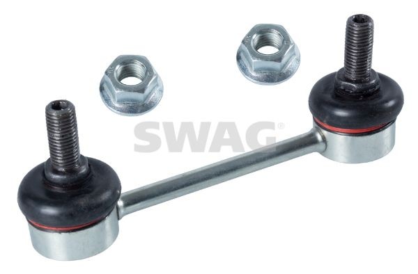 FORD TRANSIT CONNECT 02> L=133mm/ M12x1.5 50 92 3259 SWAG