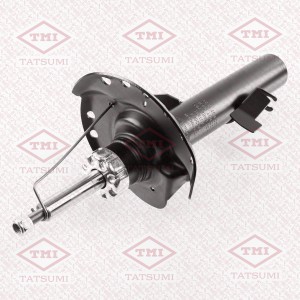 Амортизатор подвески FORD Galaxy 06- FORD S-Max 06- TAA2089L TAA2089L TATSUMI