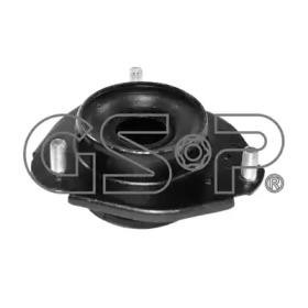 опора амортизатора переднего!\ Toyota Carina all 92-96 514157 GS P