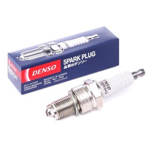 Свеча зажигания W22EPR-U W22EPRU DENSO