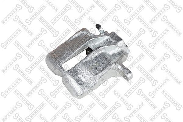 214787 [8E0615123] !суппорт торм. пер. л.\ Audi A4/VW Passat 10/96- 1.6/1.8/1.9T 05-90326-SX STELLOX