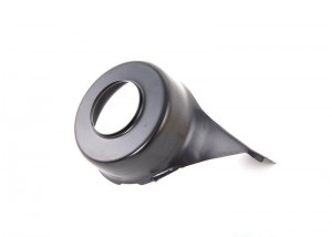 MERCEDES BENZ W210 E-KLASSE (1995-2000) A 210 626 01 19 MERCEDES BENZ