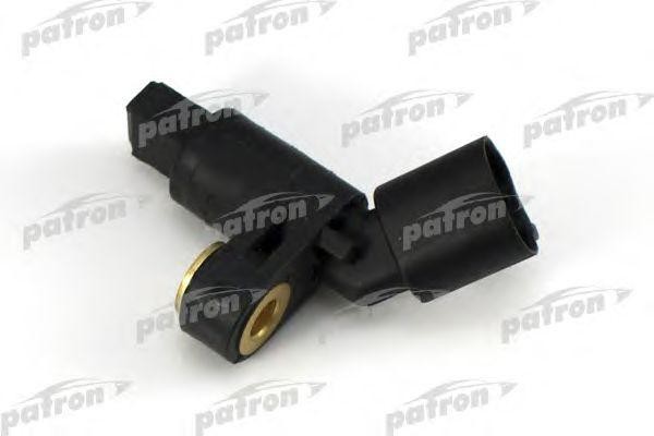 Датчик частоты вращения колеса передний левый ABS50944 ABS50944 PATRON