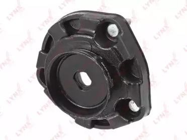 опора амортизатора заднего!\ Toyota Camry/Vista SV4 /CV40 94-98 MA-1061L LYNXAUTO
