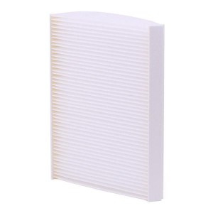 Фильтр салонный CU2454 CU2454 MANN FILTER