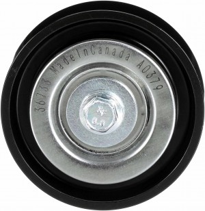 Направляющий ролик привода вспомогательных агрегатов DriveAlign T36733 (7803-218 T36733 GATES