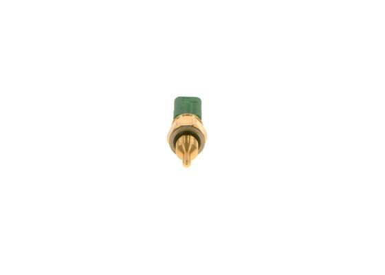 Датчик включения вентилятора PEUGEOT 106 CITROEN C3,C4 BOSCH 0 986 280 404 BOSCH