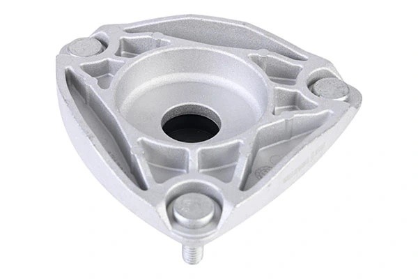 опора стойки амортизатора заднего!\ BMW F15 12-18/F16 14-19 12-98276-SX STELLOX