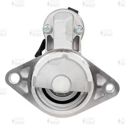 Стартер для а/м Geely Emgrand EC7 (09-) 1.8i 1,4кВт (LSt 2704) LST2704 START VOLT