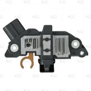Регулятор напряжения ген. для а/м Ford Transit (00-) 2.0TDCI (VRR 1006) VRR 1006 START VOLT
