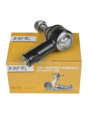 наконечник рулевой!\ Omn MB 638 Z10860 ZENTPARTS