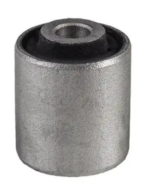 сайлентблок рычага нижн.!\ VW Passat, Audi A4/A8 95> Z25415 ZENTPARTS