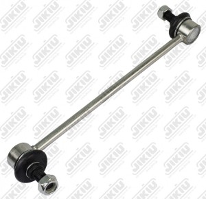 Тяга стабилизатора  HYUNDAI Santa FE BB Jan 00 Jan 6 LS11010R LS11010R JIKIU