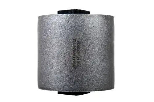 сайлентблок! рычага пер. нижн.\ BMW 5 E60 03> Z26145 ZENTPARTS