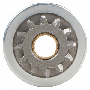 Привод стартера (бендикс) для а/м Renault Megane III (09-)/Scenic III (09-) 1.5d VCS 0921 START VOLT