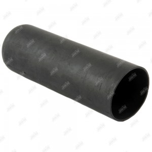 пыльник амортизатора!\ Toyota Land Cruiser 4.0/3.0D-4D 02> CS21070 JIKIU