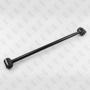 Рычаг подвески задний верхний левый/правый TOYOTA RAV4 00- FQ0929 FQ0929 FIXAR