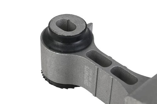 подушка ДВС верхняя правая!\ Renault Latitude/Laguna 1.5 dCi 07> Z13737 ZENTPARTS
