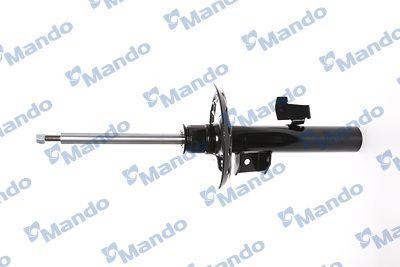 FORD GALAXY (2006>) MSS016272 MANDO