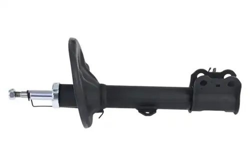 амортизатор передний газовый правый!\ Chery Tiggo 4 1.5-2.0 19-22 Z01500 ZENTPARTS