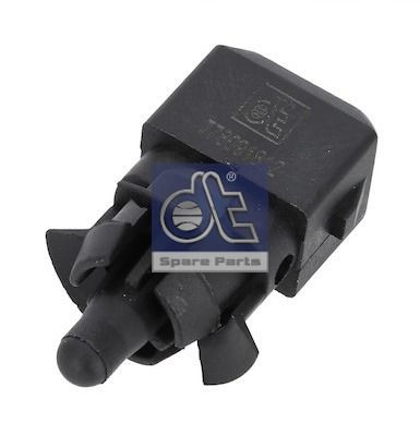 Датчик температуры 2.25533 DIESEL TECHNIC