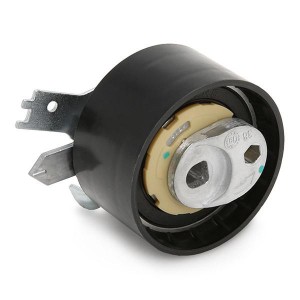 CITAN W415 (2013>) VKMA06136 SKF
