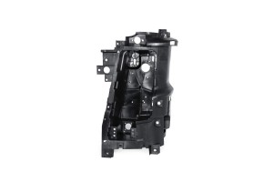 VOLVO TRUCK FH12 NEW (2000>) T03547004 TOPCOVER