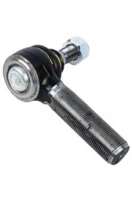 наконечник рулевой!\ Toyota Chaser 92-01 Z11090 ZENTPARTS