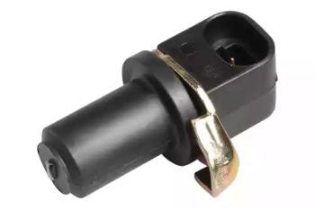 Датчик ABS передний правый VS-ABS 0564 START VOLT
