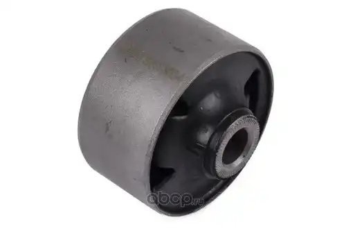 Сайлентблок KIA Cerato (13-) рычага переднего задний PHG 54584A2100 PHG