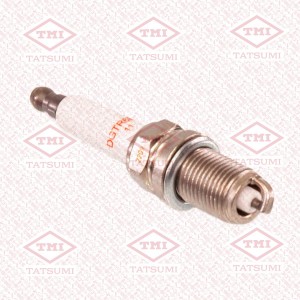 Свеча зажигания STANDARD DGTR6ES-11 BCPR6ES-11 HYUNDAI/DAEWOO/FORD/HONDA/KIA/MAZ THS1008 TATSUMI