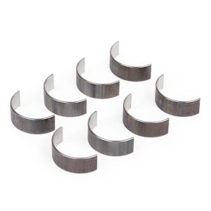 RENAULT CLIO/SYMBOL (1998>) БЕЗ ЗАМКОВ 77838600 KOLBENSCHMIDT