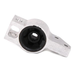 сайлентблок передн. рычага зад. л.! Audi A3 all 96>/Touran all 03> 27069 FEBI BILSTEIN
